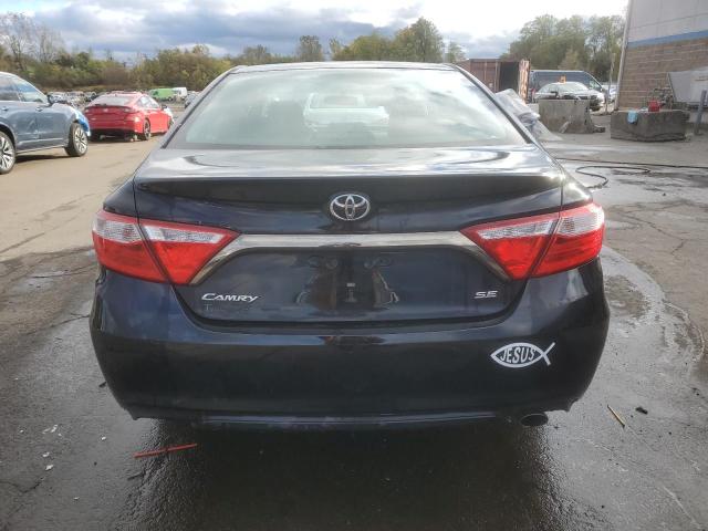Photo 6 from auction – 2016 TOYOTA CAMRY LE with VIN 4T1BF1FK3GU532900
