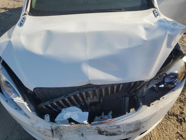 Photo 11 from auction – 2016 BUICK VERANO with VIN 1G4PP5SK0G4133880