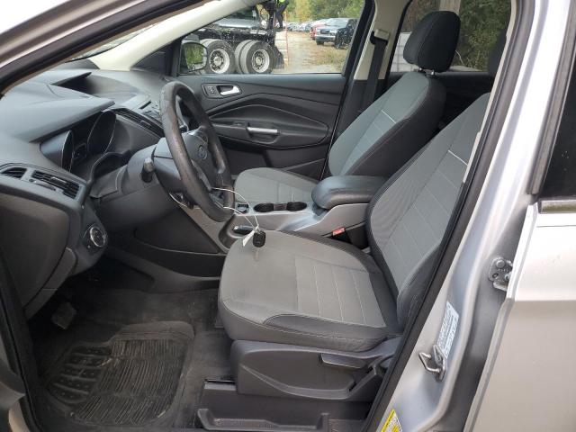 Photo 7 from auction – 2013 FORD ESCAPE SE with VIN 1FMCU9GX9DUC58276