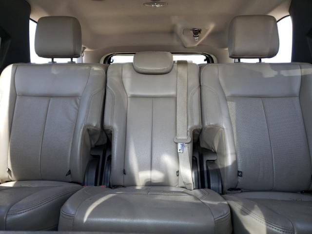 Photo 10 from auction – 2019 FORD EXPEDITION with VIN 1FMJK1HT5KEA67746