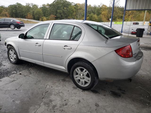 Photo 2 from auction – 2007 CHEVROLET COBALT LT with VIN 1G1AL55F977380164