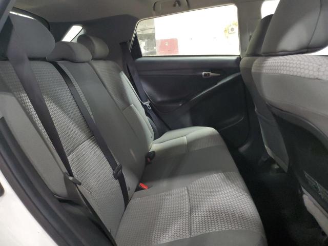 Photo 10 from auction – 2009 TOYOTA COROLLA MA with VIN 2T1GE40E89C002228