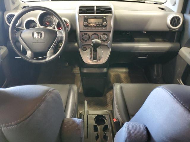 Photo 8 from auction – 2004 HONDA ELEMENT EX with VIN 5J6YH28524L003231