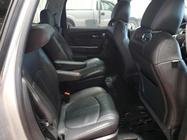 Photo 11 from auction – 2016 CHEVROLET TRAVERSE L with VIN 1GNKVHKD7GJ324342