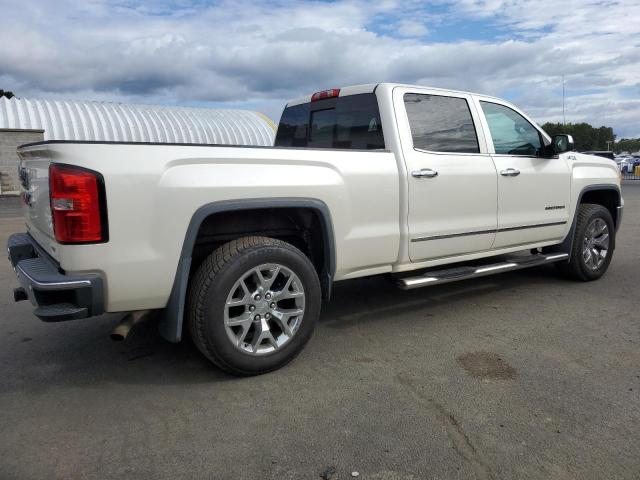 Photo 3 from auction – 2014 GMC SIERRA K15 with VIN 3GTU2VEC2EG114113