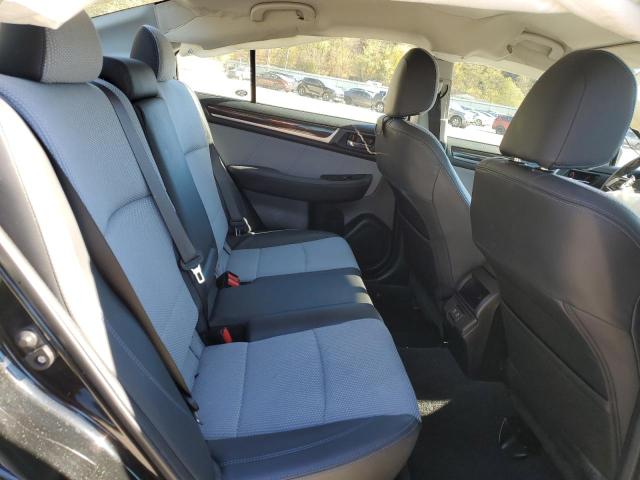Photo 10 from auction – 2019 SUBARU LEGACY SPO with VIN 4S3BNAR65K3009141