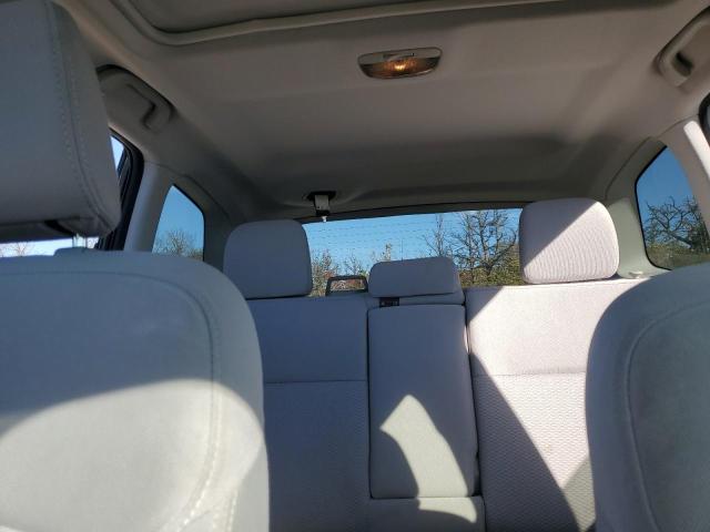Photo 10 from auction – 2015 SUBARU FORESTER 2 with VIN JF2SJADCXFH475585