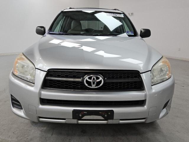 Photo 5 from auction – 2011 TOYOTA RAV4 with VIN 2T3BF4DV2BW125925