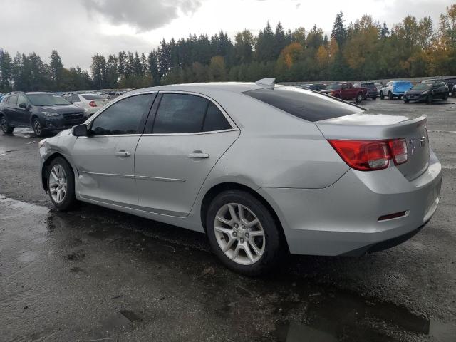 Photo 2 from auction – 2015 CHEVROLET MALIBU 1LT with VIN 1G11C5SL6FF242564