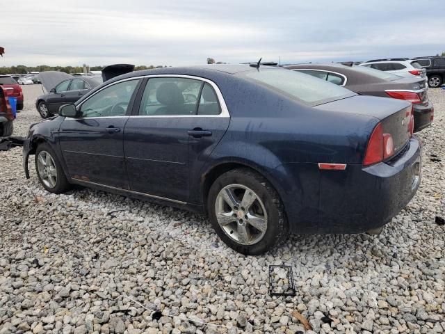 Photo 2 from auction – 2011 CHEVROLET MALIBU 2LT with VIN 1G1ZD5EU4BF156135
