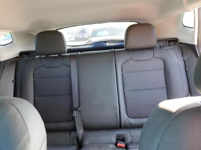 Photo 10 from auction – 2024 CHEVROLET TRAX 1LT with VIN KL77LHE21RC156085