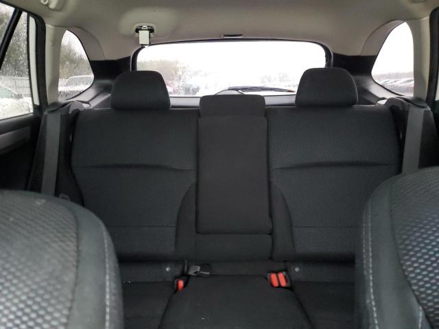 Снимка 10 от търг – 2016 SUBARU OUTBACK 2. с VIN 4S4BSBFC4G3334701