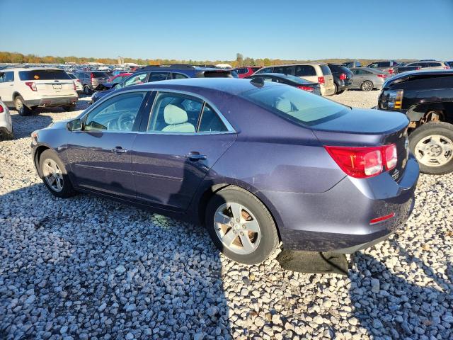 Photo 2 from auction – 2013 CHEVROLET MALIBU LS with VIN 1G11B5SA5DF196675