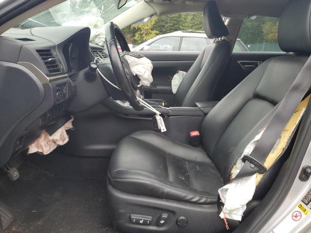 Photo 7 from auction – 2015 LEXUS CT 200 with VIN JTHKD5BH6F2234247