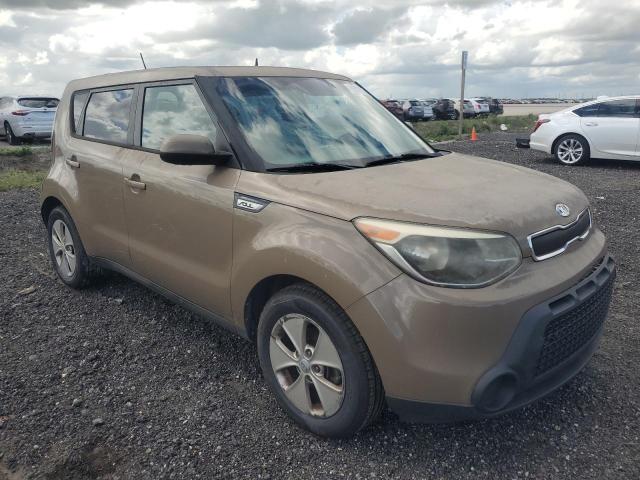 Photo 4 from auction – 2015 KIA SOUL with VIN KNDJN2A29F7170570