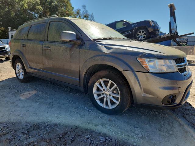Photo 4 from auction – 2013 DODGE JOURNEY SX with VIN 3C4PDCBG1DT552758