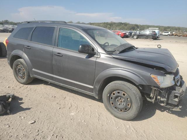Photo 4 from auction – 2015 DODGE JOURNEY SE with VIN 3C4PDDAG7FT597116