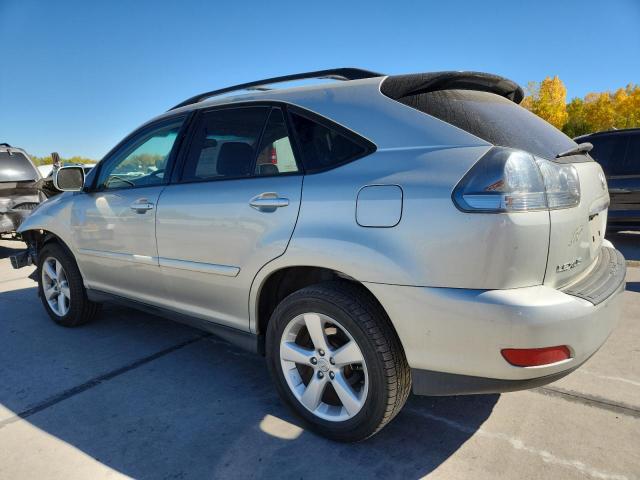 Photo 2 from auction – 2004 LEXUS RX 330 with VIN JTJHA31UX40010976