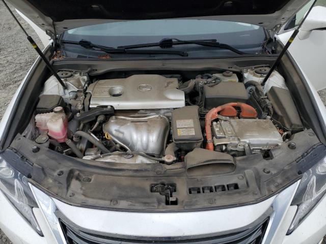 Photo 11 from auction – 2017 LEXUS ES 300H with VIN JTHBW1GG9H2142457