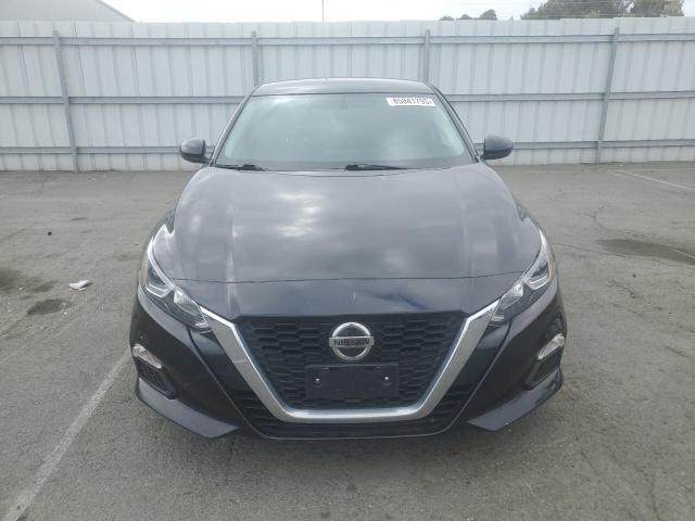 Photo 5 from auction – 2019 NISSAN ALTIMA S with VIN 1N4BL4BV2KC247852