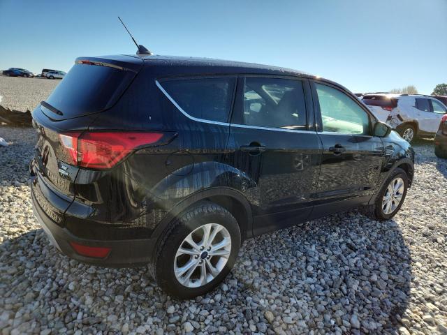 Photo 3 from auction – 2019 FORD ESCAPE SE with VIN 1FMCU9GD2KUB07119