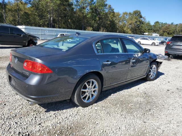Photo 3 from auction – 2011 BUICK LUCERNE CX with VIN 1G4HC5EM3BU124354
