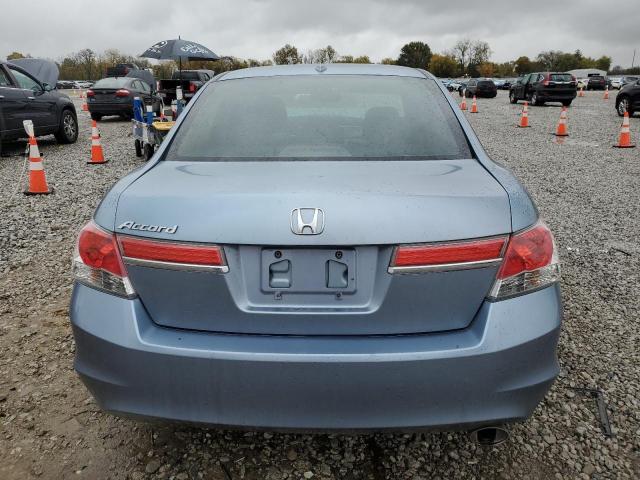 Photo 6 from auction – 2012 HONDA ACCORD with VIN 1HGCP2F80CA006883