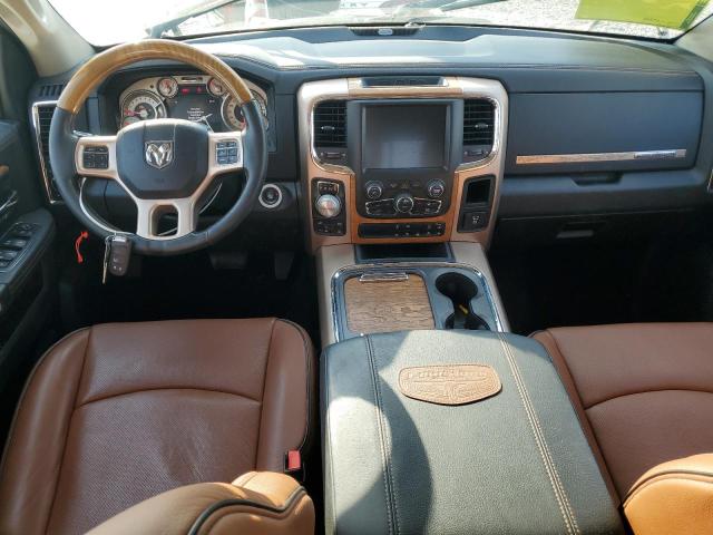 Photo 8 from auction – 2017 RAM 1500 LONGH with VIN 1C6RR7PT7HS721560