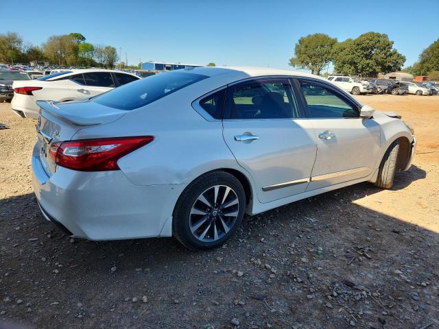Photo 3 from auction – 2016 NISSAN ALTIMA 2.5 with VIN 1N4AL3AP0GC149483