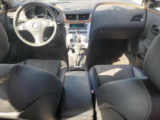 Photo 8 from auction – 2008 CHEVROLET MALIBU 2LT with VIN 1G1ZJ57B084264681