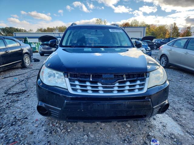 Photo 5 from auction – 2012 SUBARU FORESTER 2 with VIN JF2SHBDC7CH450382