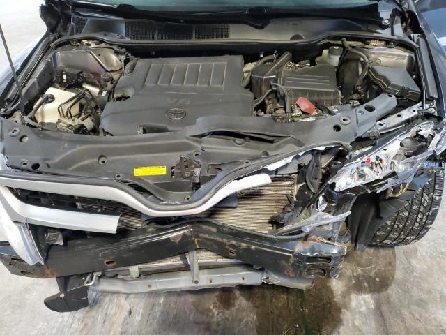 Photo 12 from auction – 2013 TOYOTA VENZA LE with VIN 4T3BK3BB8DU092379