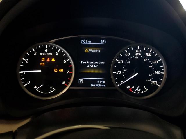 Photo 9 from auction – 2016 NISSAN SENTRA S with VIN 3N1AB7AP5GL665981