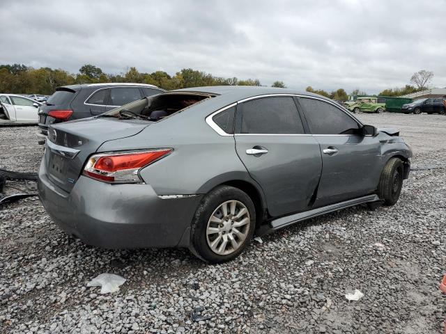 Photo 3 from auction – 2014 NISSAN ALTIMA 2.5 with VIN 1N4AL3AP2EN370469