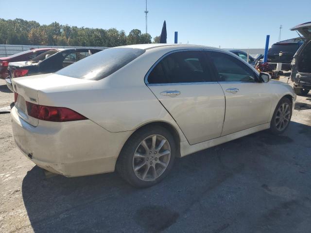 Photo 3 from auction – 2008 ACURA TSX with VIN JH4CL96838C020712