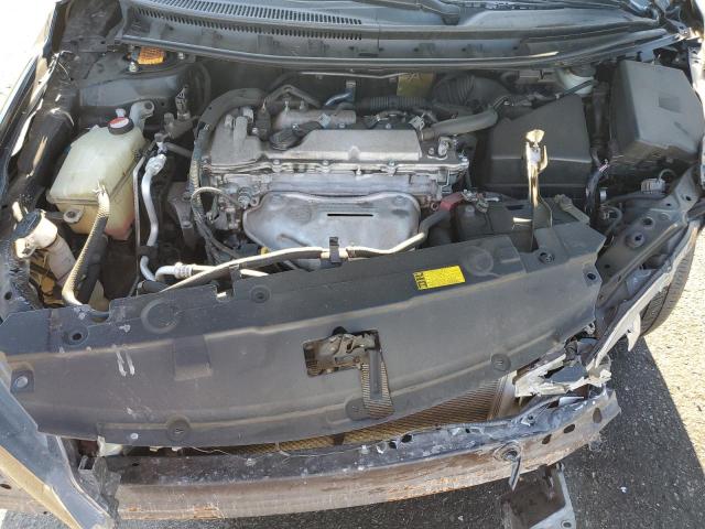 Photo 11 from auction – 2015 TOYOTA SCION TC with VIN JTKJF5C78FJ006682