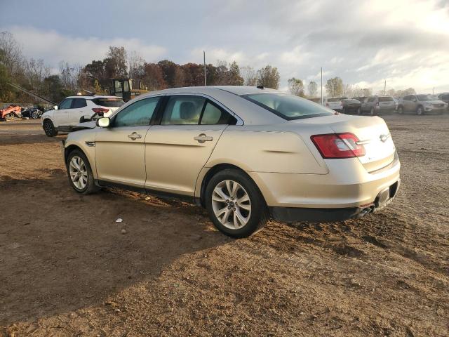 Photo 2 from auction – 2011 FORD TAURUS SEL with VIN 1FAHP2EW6BG189275