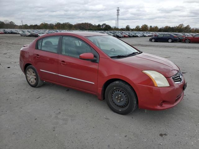 Photo 4 from auction – 2011 NISSAN SENTRA 2.0 with VIN 3N1AB6AP0BL632731
