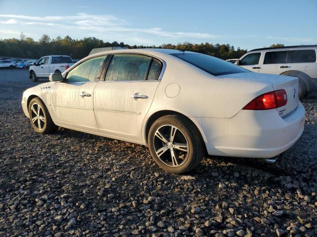 Photo 2 from auction – 2006 BUICK LUCERNE CX with VIN 1G4HE57Y76U213800