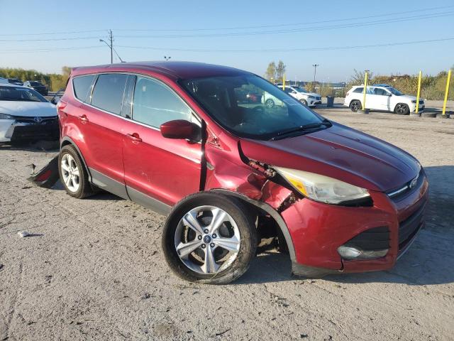 Photo 4 from auction – 2015 FORD ESCAPE SE with VIN 1FMCU0GX0FUB79576