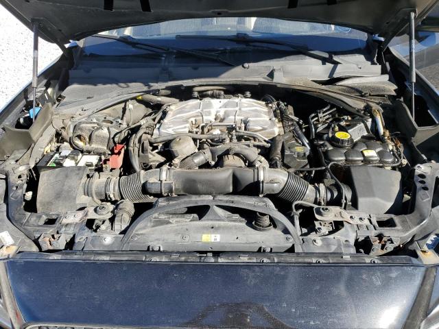 Photo 11 from auction – 2017 JAGUAR F-PACE R - with VIN SADCL2BV3HA047154
