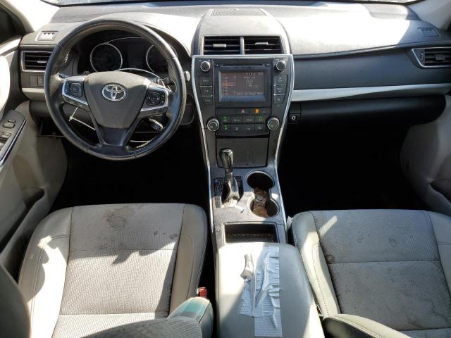 Photo 8 from auction – 2016 TOYOTA CAMRY LE with VIN 4T1BF1FK9GU237882