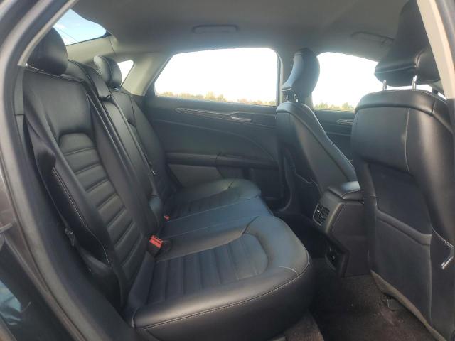 Photo 10 from auction – 2017 FORD FUSION SE with VIN 3FA6P0PU2HR148652