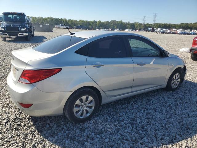 Photo 3 from auction – 2016 HYUNDAI ACCENT SE with VIN KMHCT4AE3GU949286