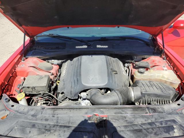 Photo 11 from auction – 2020 DODGE CHALLENGER with VIN 2C3CDZBT7LH118399