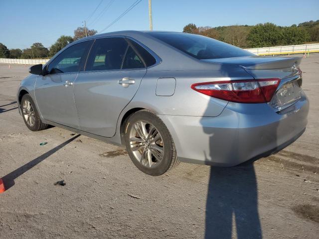 Photo 2 from auction – 2017 TOYOTA CAMRY LE with VIN 4T1BF1FK3HU267638