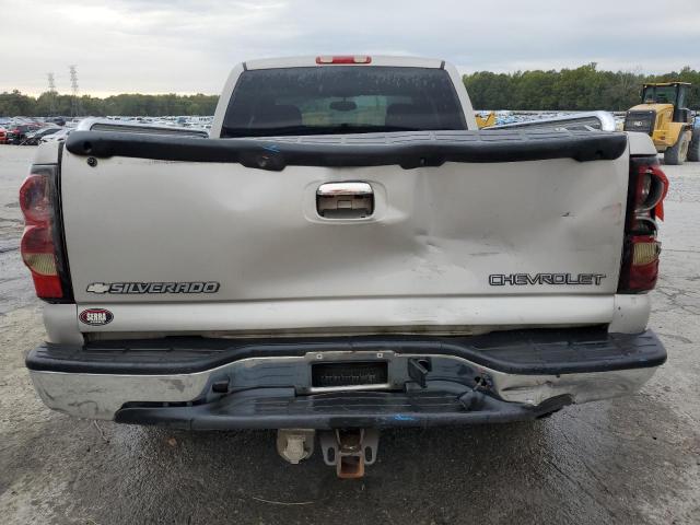 Photo 6 from auction – 2005 CHEVROLET SILVERADO with VIN 1GCEC19Z35Z175155