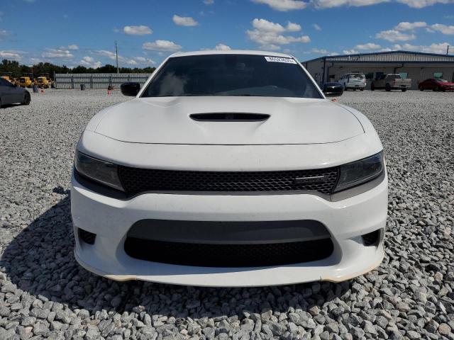 Photo 5 from auction – 2023 DODGE CHARGER R/ with VIN 2C3CDXCT9PH584232