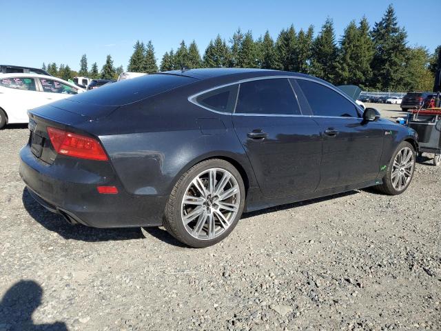 Photo 3 from auction – 2012 AUDI A7 PRESTIG with VIN WAU2GAFC3CN087358