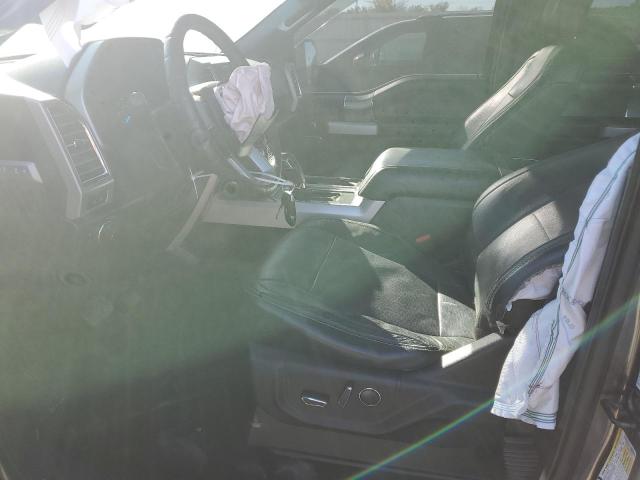 Photo 7 from auction – 2015 FORD F150 SUPER with VIN 1FTEW1EG6FFC22211
